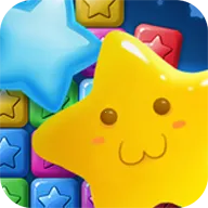 ��������������v1.3 ��׿��