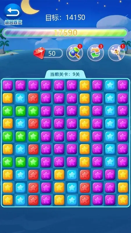 ��������������