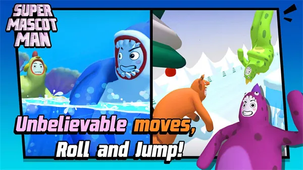 ����������