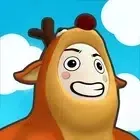 ����������v1.0.2 �ֻ���