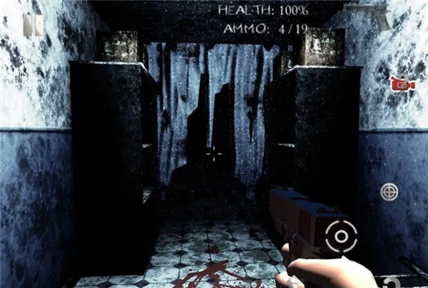 ����Ժ��ŷ2�����ֻ���v0.55 ��Ѱ�