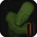 ����Ժ��ŷ2�����ֻ���v0.55 ��Ѱ�