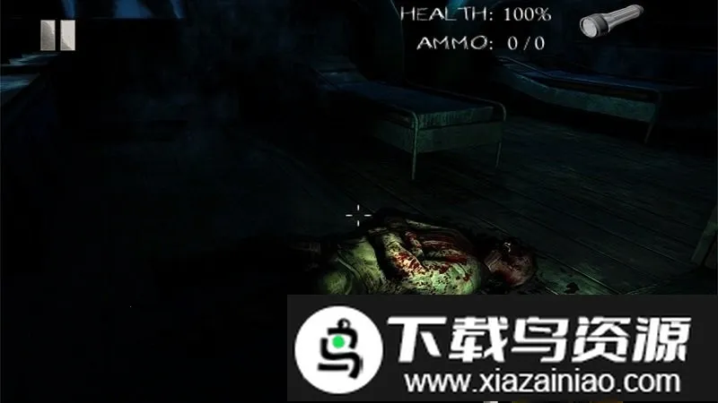 ����Ժ��ŷ2�����ֻ���v0.55 ��Ѱ�