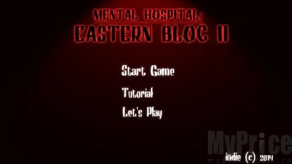 ����Ժ��ŷ2�����ֻ���