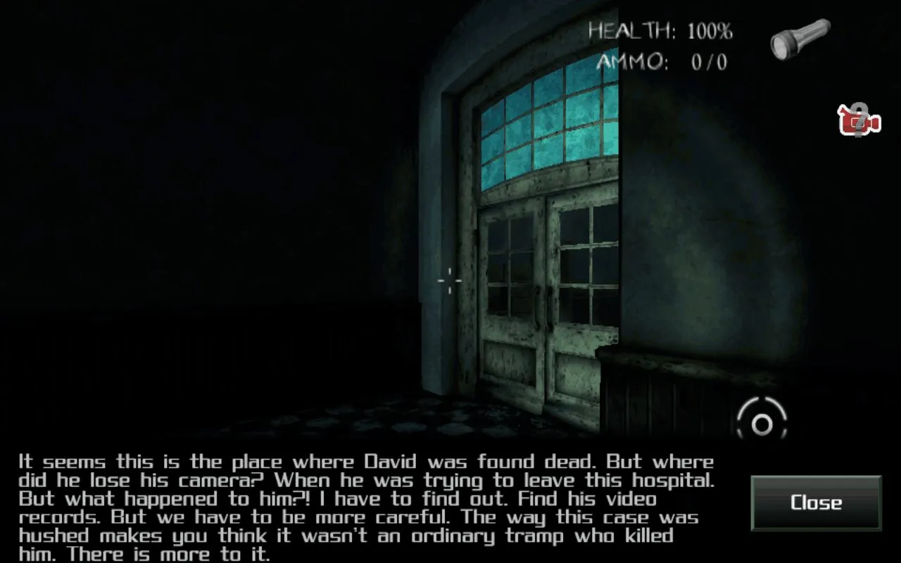 ����Ժ��ŷ2�����ֻ���v0.55 ��Ѱ�