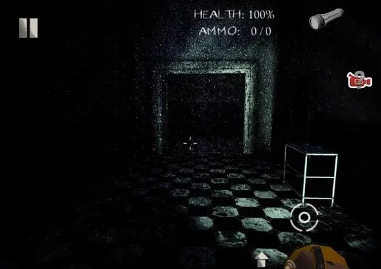 ����Ժ��ŷ2�����ֻ���v0.55 ��Ѱ�