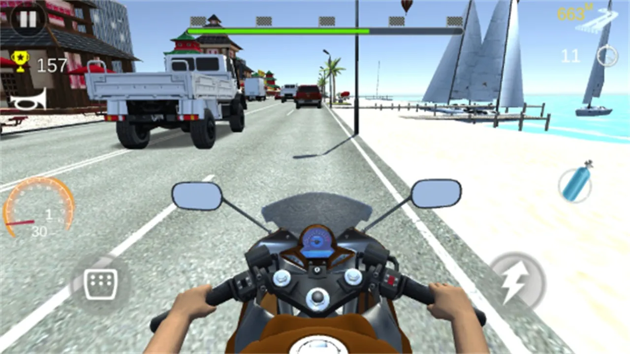 СС��ʻר��v1.0.2 ��Ѱ�