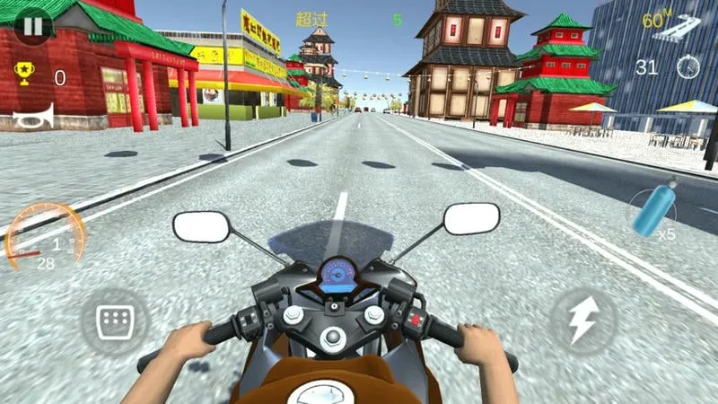 СС��ʻר��v1.0.2 ��Ѱ�