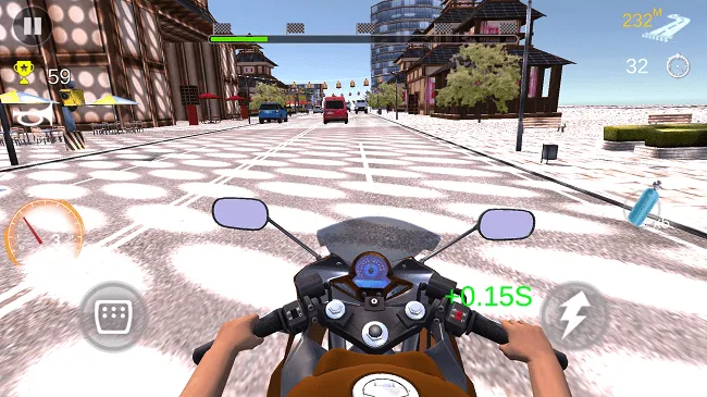 СС��ʻר��v1.0.2 ��Ѱ�