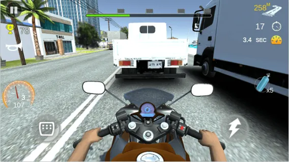 СС��ʻר��