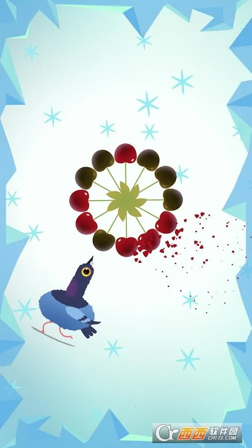 ���ĸ���v1.1.3 ��׿��