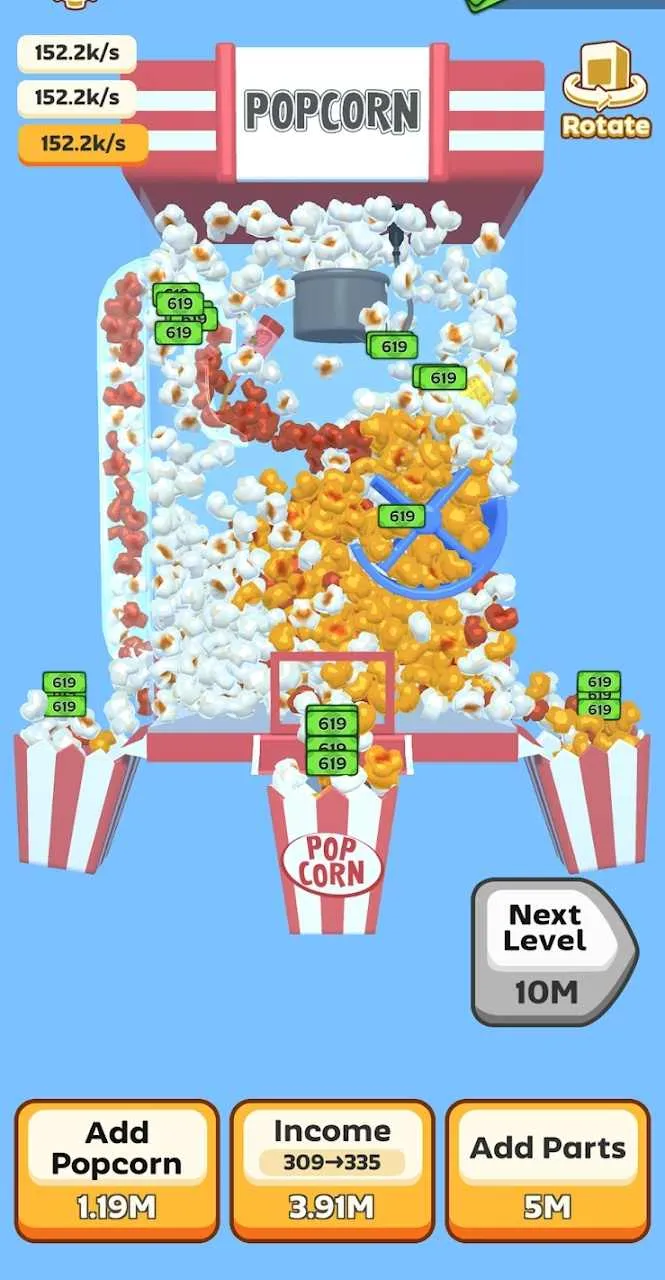 ���׻�����2026�ٷ�����v2.2.0 ��Ѱ�