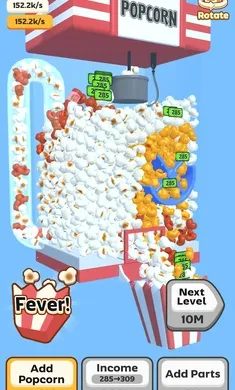 ���׻�����2026�ٷ�����v2.2.0 ��Ѱ�