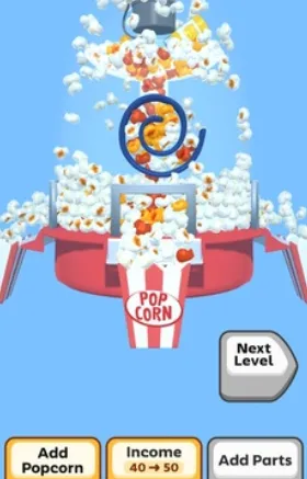 ���׻�����2026�ٷ�����