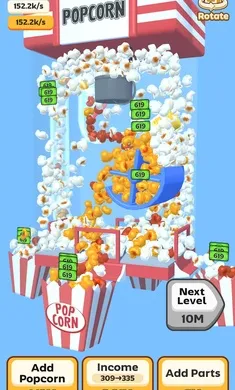 ���׻�����2026�ٷ�����v2.2.0 ��Ѱ�