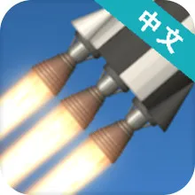 ����ģ����2026���ذ�װv1.6.00.3 ��Ѱ�