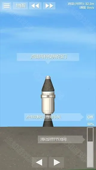 ����ģ����2026���ذ�װ