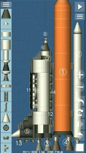 ����ģ����2026���ذ�װ