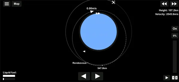 ����ģ����2026���ذ�װ