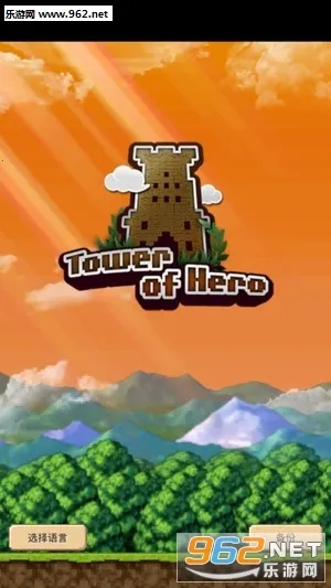 ����֮��2026�ٷ����°汾