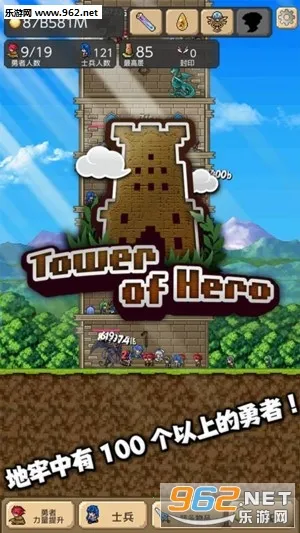 ����֮��2026�ٷ����°汾v2.0.9 ��׿��