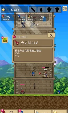 ����֮��2026�ٷ����°汾