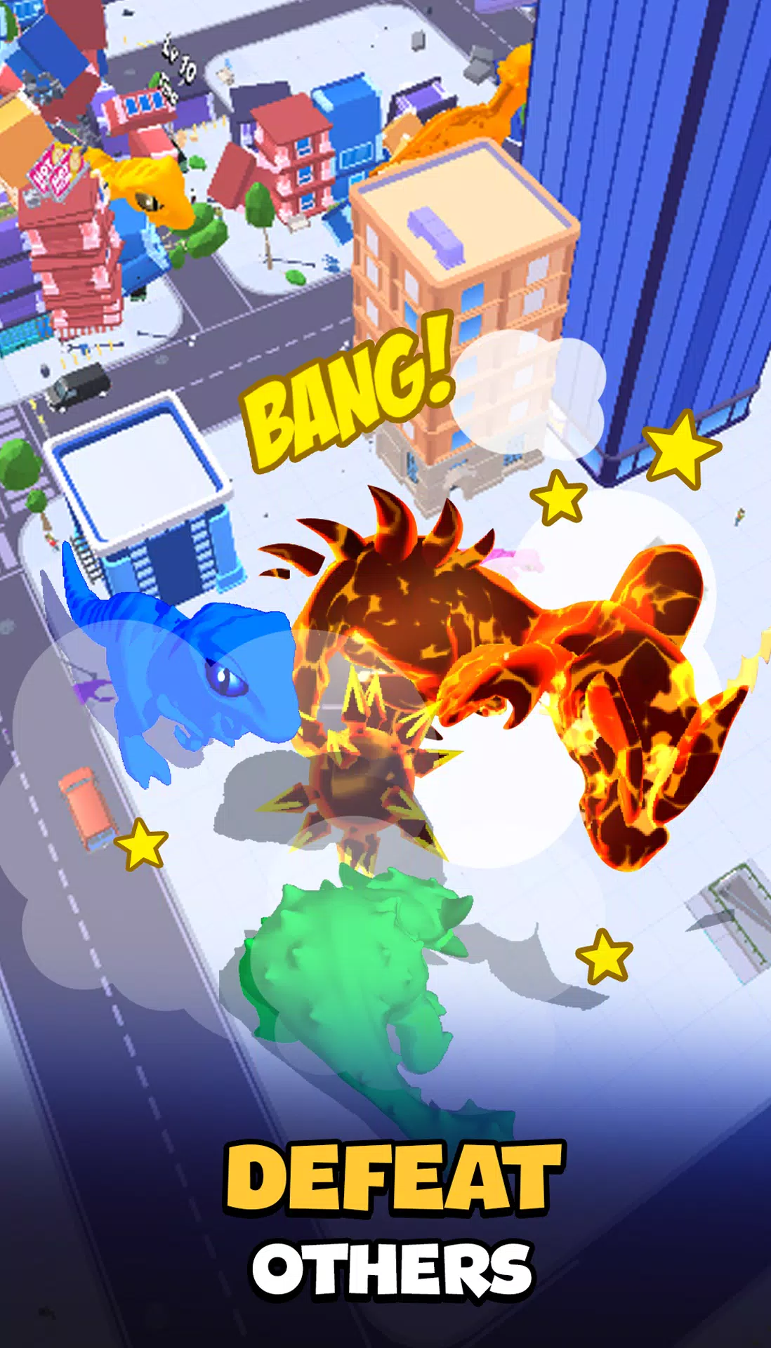 ������2026���ذ�װv2.0.0 ��׿��