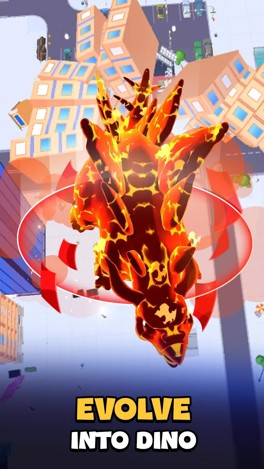 ������2026���ذ�װv2.0.0 ��׿��