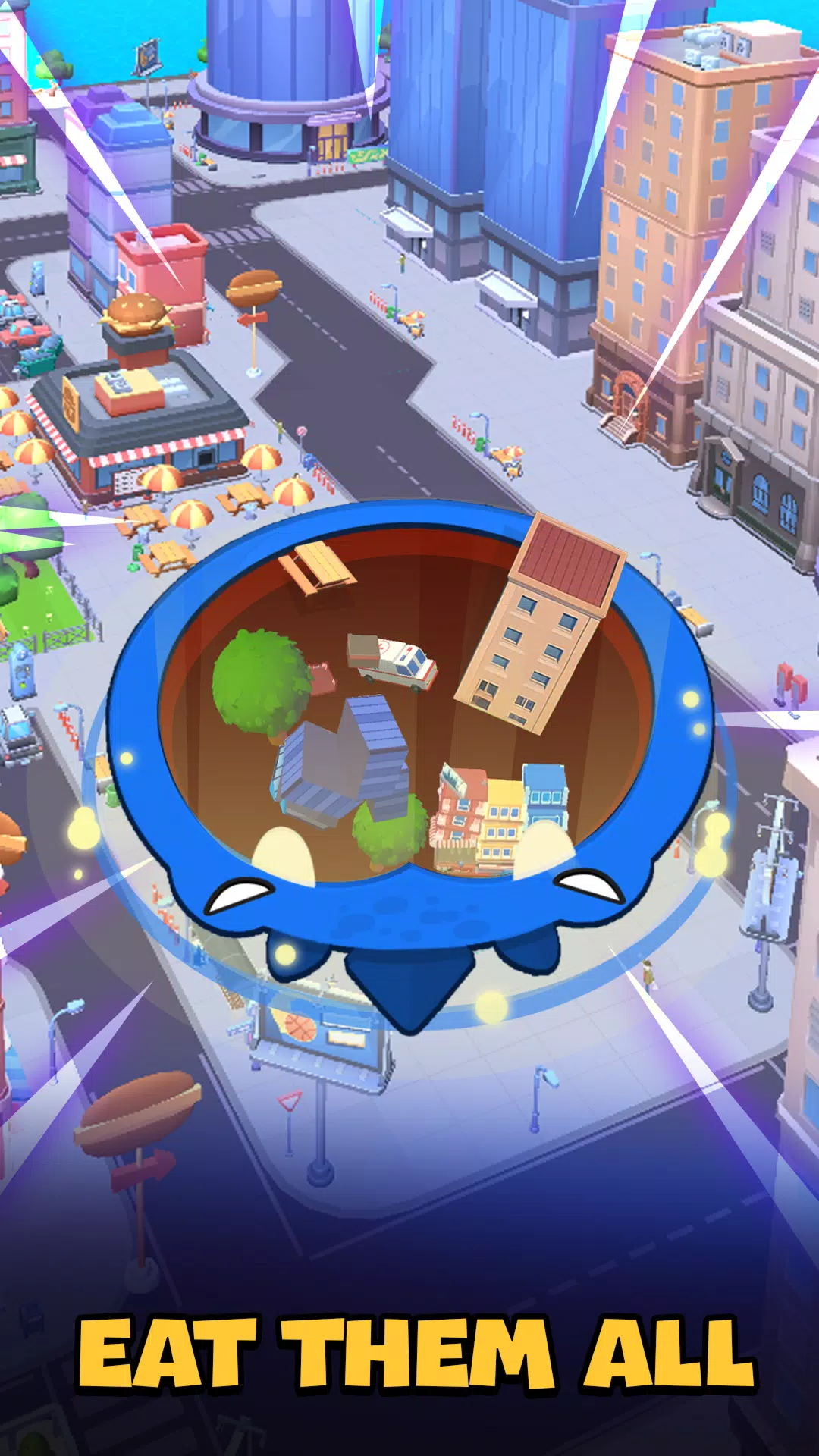 ������2026���ذ�װv2.0.0 ��׿��