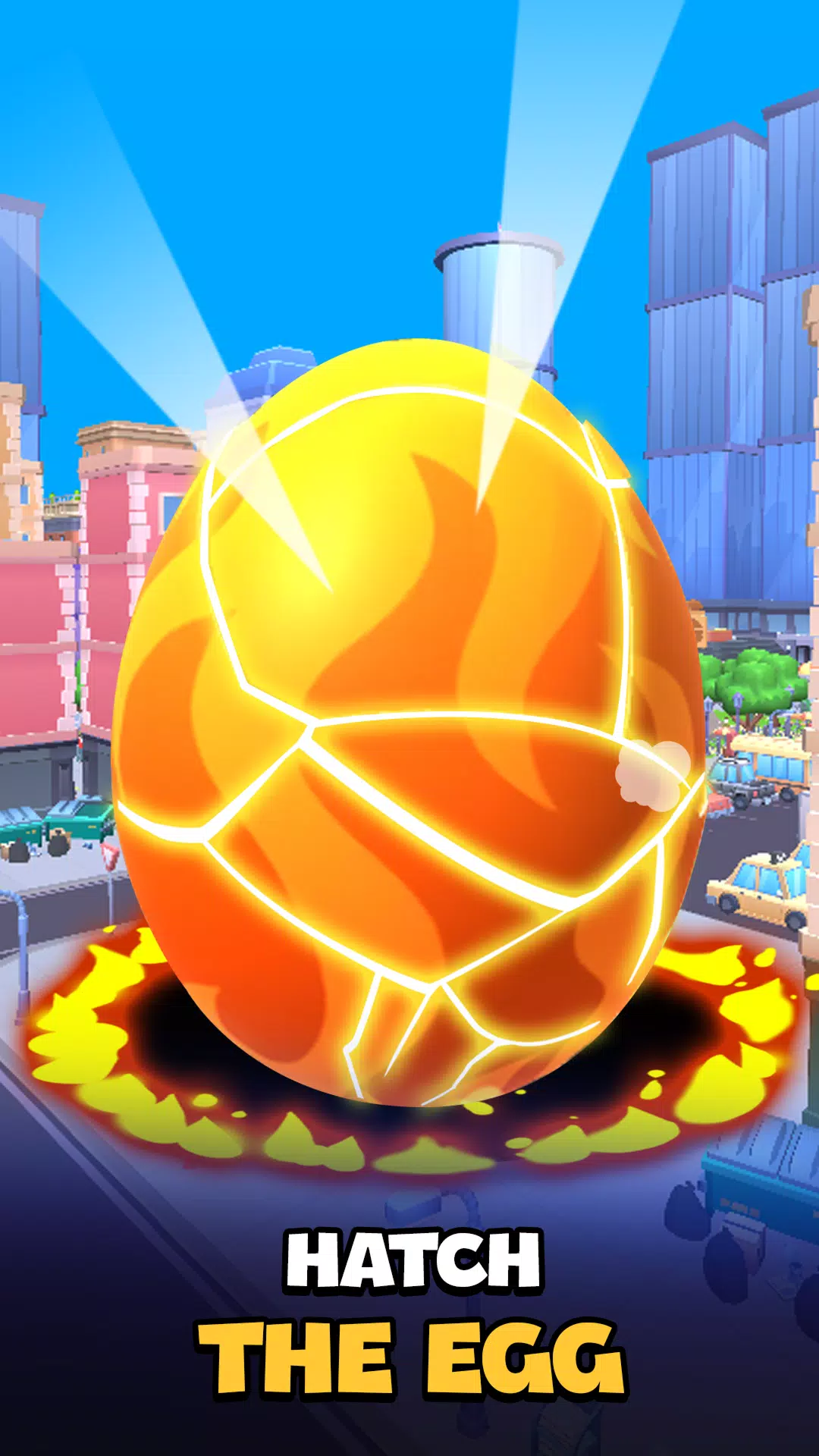 ������2026���ذ�װv2.0.0 ��׿��