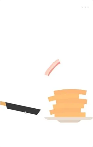 ��ʳģ����2026���ذ�װv1.41 �ٷ�����