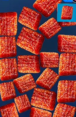 ��ʳģ����2026���ذ�װ