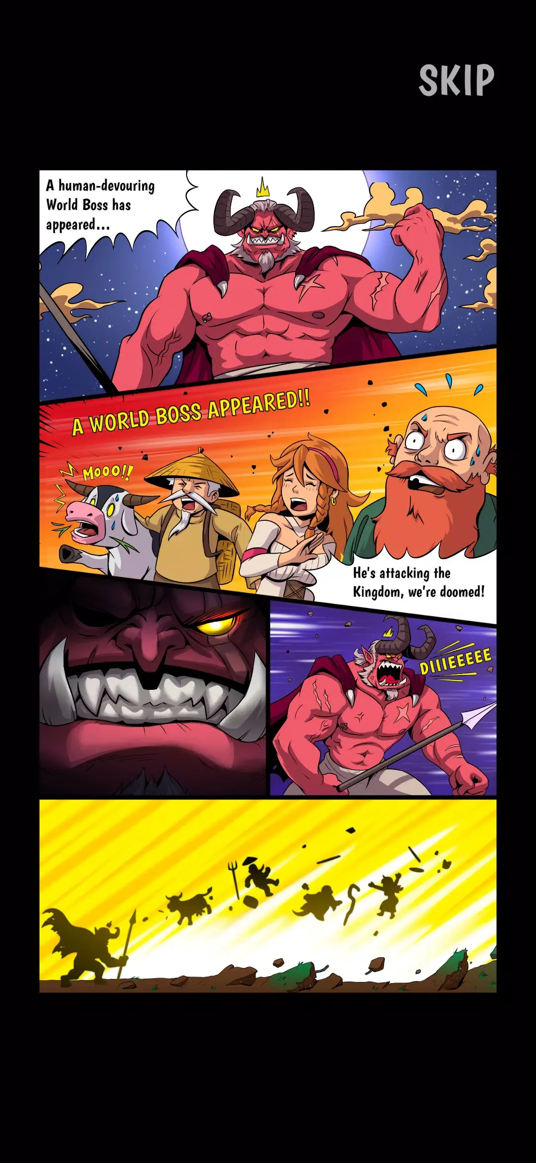 Ӣ�۵����v2.58 �ٷ�����