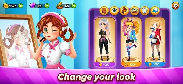 ���ȹݴ���սv1.59.4a ��Ѱ�