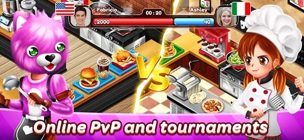 ���ȹݴ���սv1.59.4a ��Ѱ�