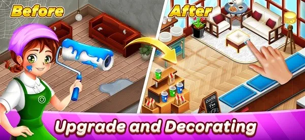 ���ȹݴ���սv1.59.4a ��Ѱ�