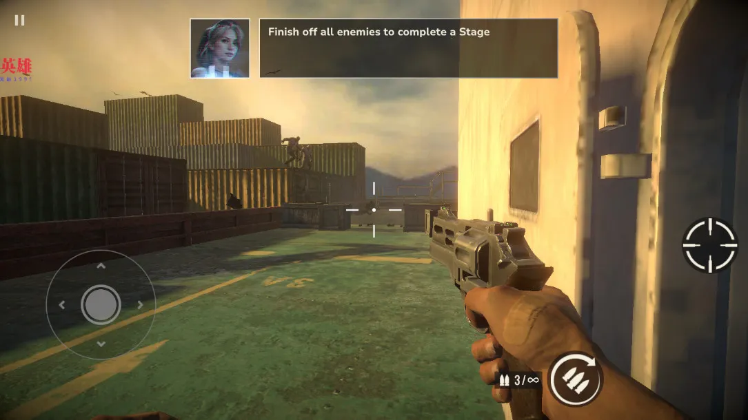 ��ʬ����2026�ٷ�����v0.2.1 �ֻ���