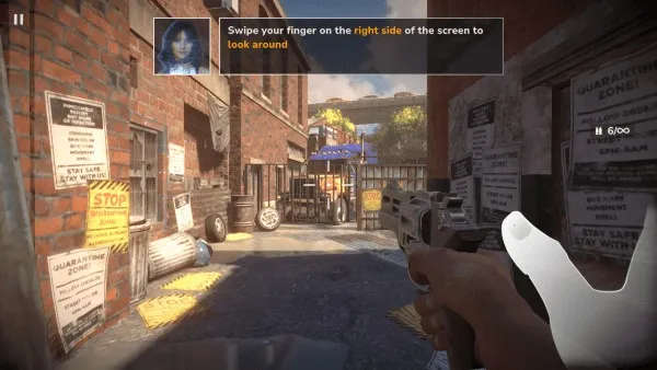 ��ʬ����2026�ٷ�����