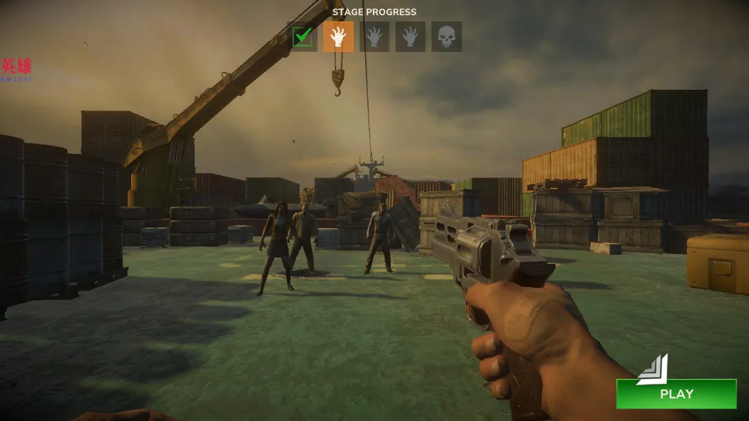 ��ʬ����2026�ٷ�����v0.2.1 �ֻ���