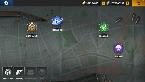 ��ʬ����2026�ٷ�����