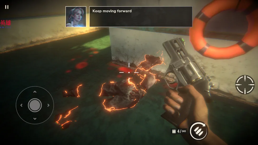 ��ʬ����2026�ٷ�����v0.2.1 �ֻ���