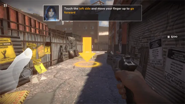 ��ʬ����2026�ٷ�����v0.2.1 �ֻ���