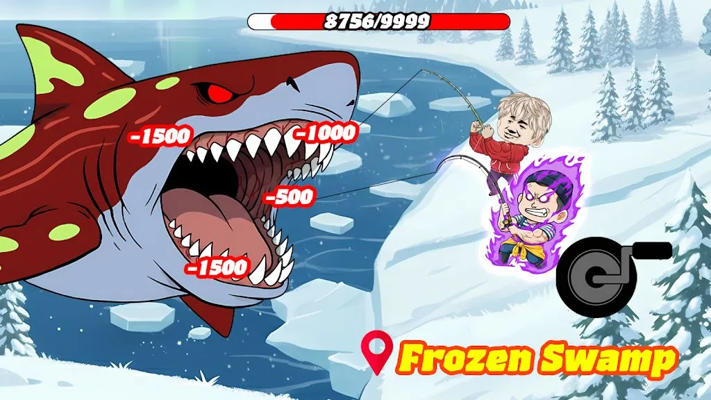 �����ս��׿���ֻ���v1.0.7 �ֻ���