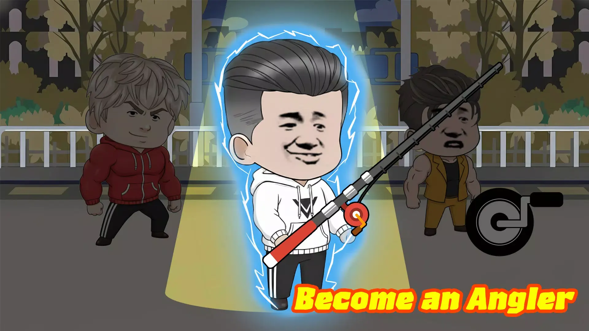 �����ս��׿���ֻ���v1.0.7 �ֻ���