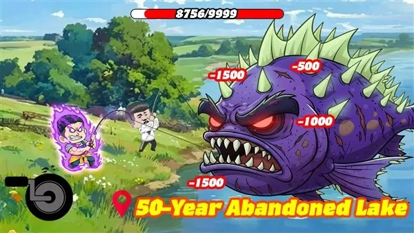 �����ս��׿���ֻ���v1.0.7 �ֻ���