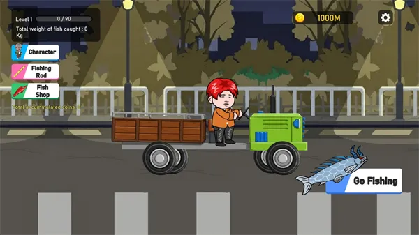 �����ս��׿���ֻ���