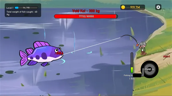 �����ս��׿���ֻ���v1.0.7 �ֻ���