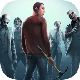 ��ʬĩ������v1.1 ��׿��