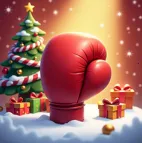 ȭ��С��v1.4.1 ��׿��