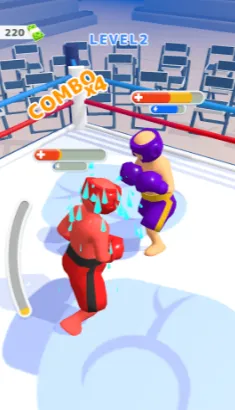 ȭ��С��v1.4.1 ��׿��